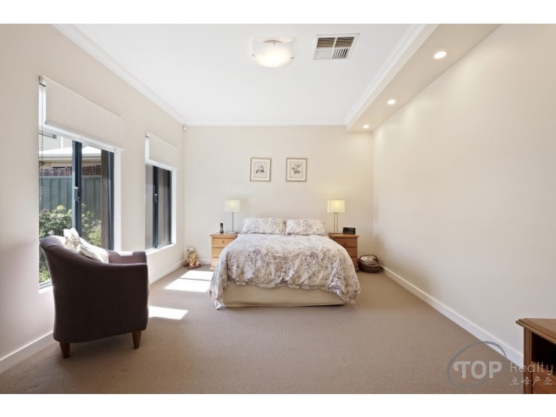 3A Kasarina Road, Riverton WA 6148