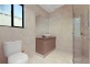 3A Kasarina Road, Riverton WA 6148