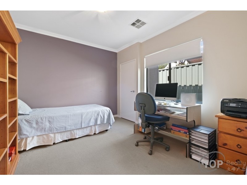 3A Kasarina Road, Riverton WA 6148