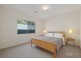 3A Kasarina Road, Riverton WA 6148