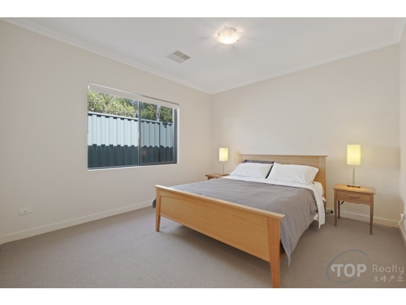 3A Kasarina Road, Riverton WA 6148