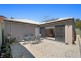 3A Kasarina Road, Riverton WA 6148