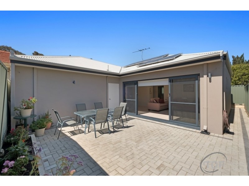 3A Kasarina Road, Riverton WA 6148