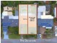 PL88, 8 The Dovecote, Willetton WA 6155