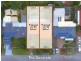 PL88, 8 The Dovecote, Willetton WA 6155