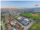 PL88, 8 The Dovecote, Willetton WA 6155
