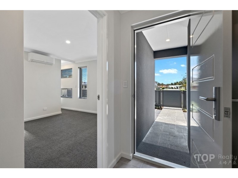 201A William Street, Beckenham WA 6107