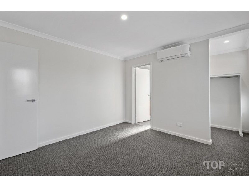 201A William Street, Beckenham WA 6107