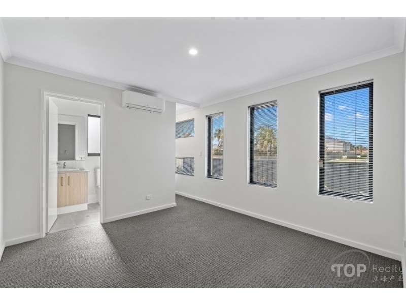 201A William Street, Beckenham WA 6107