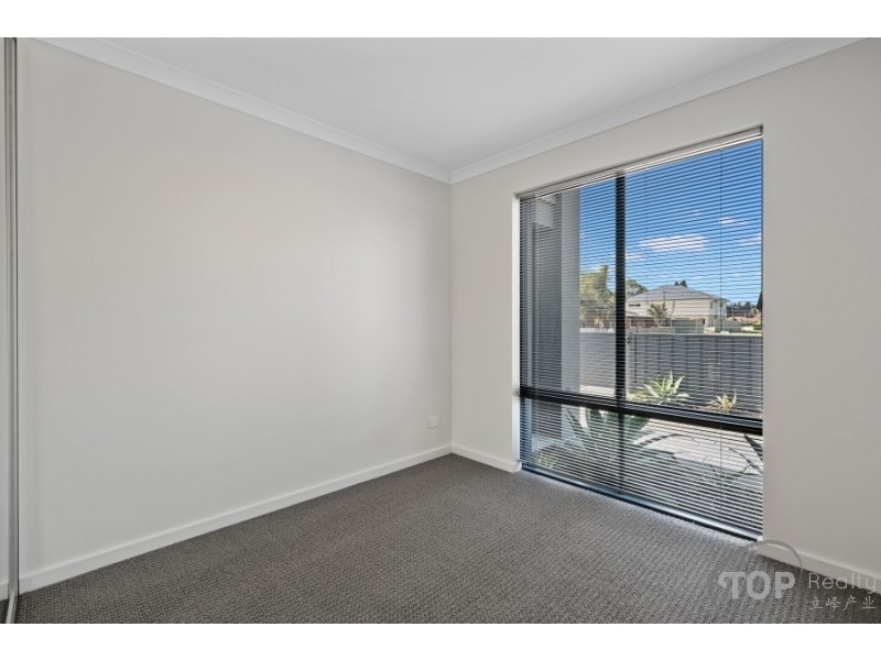 201A William Street, Beckenham WA 6107