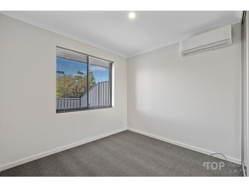 201A William Street, Beckenham WA 6107