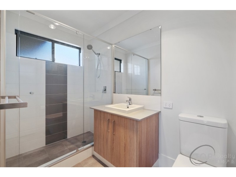 201A William Street, Beckenham WA 6107