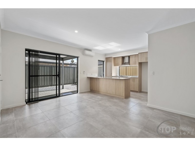 201A William Street, Beckenham WA 6107