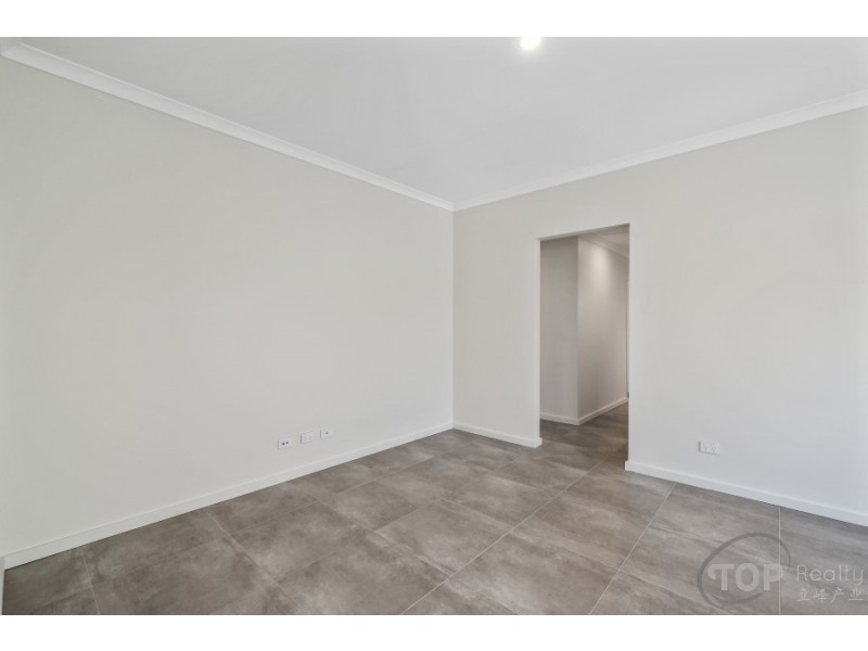 201A William Street, Beckenham WA 6107