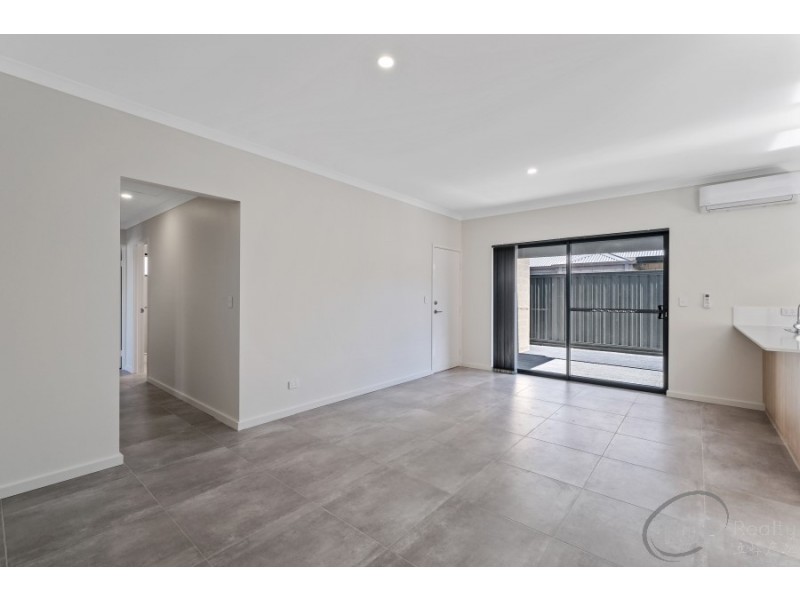 201A William Street, Beckenham WA 6107