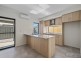 201A William Street, Beckenham WA 6107