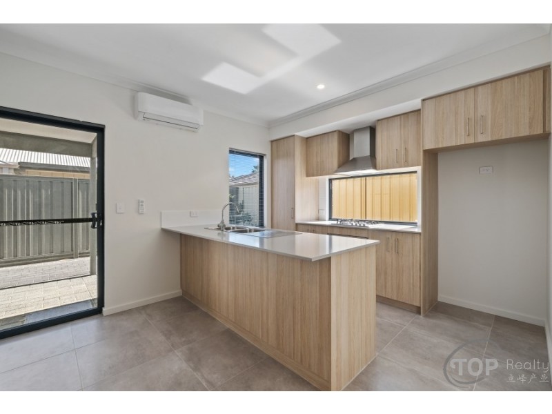 201A William Street, Beckenham WA 6107