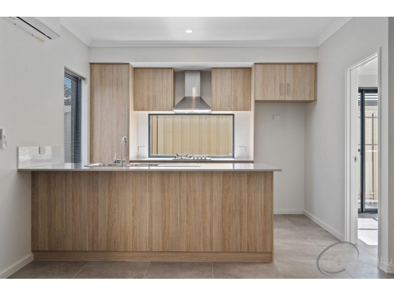 201A William Street, Beckenham WA 6107