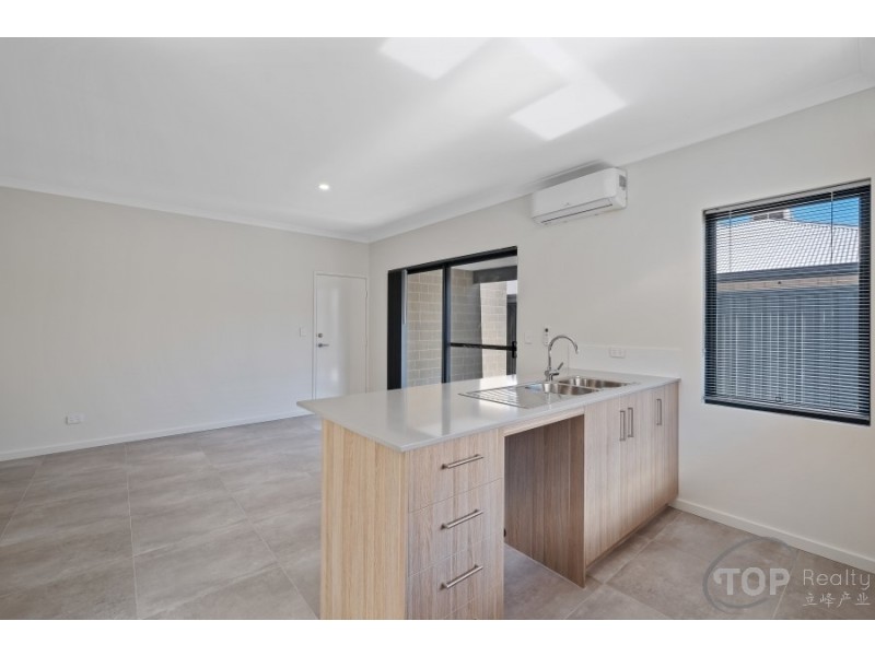 201A William Street, Beckenham WA 6107