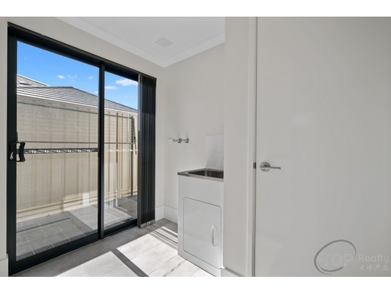 201A William Street, Beckenham WA 6107