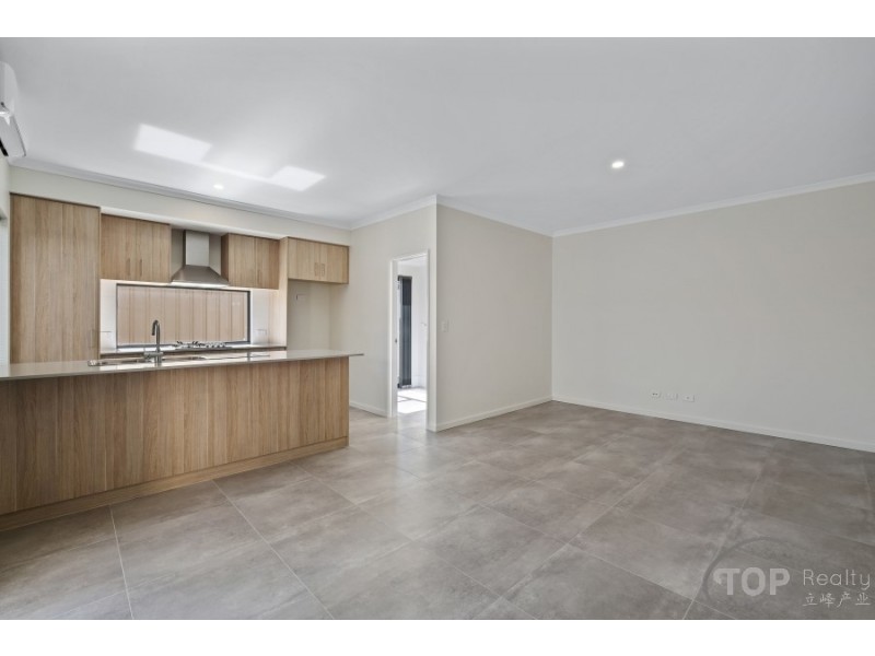 201A William Street, Beckenham WA 6107