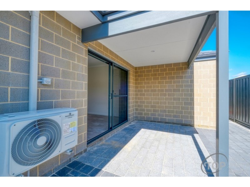 201A William Street, Beckenham WA 6107