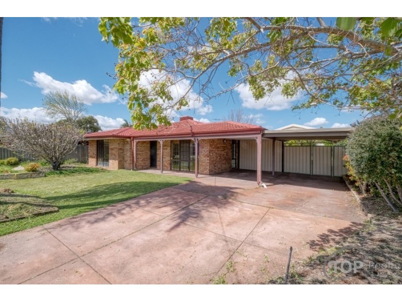 8 Dane Place, Willetton WA 6155