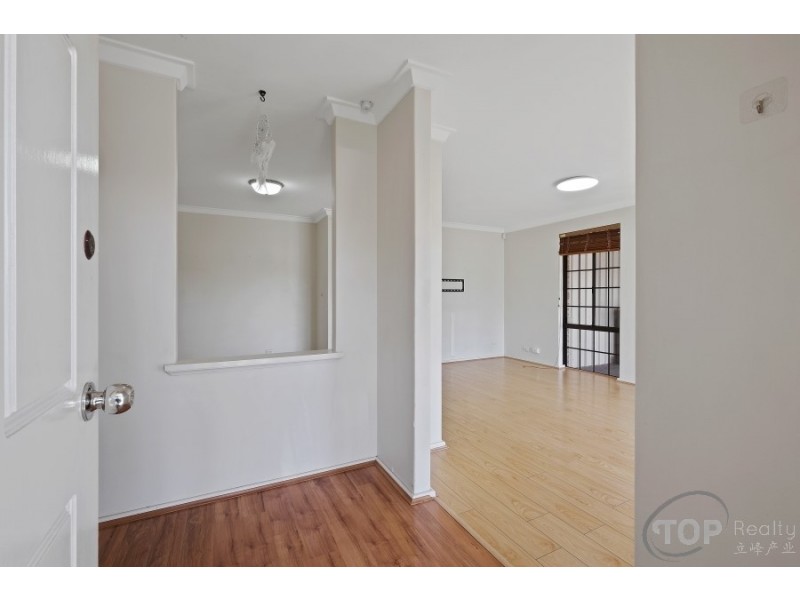 8 Dane Place, Willetton WA 6155