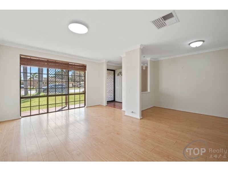 8 Dane Place, Willetton WA 6155