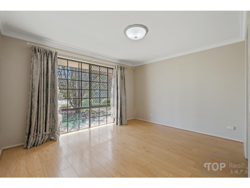 8 Dane Place, Willetton WA 6155