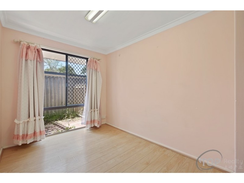 8 Dane Place, Willetton WA 6155