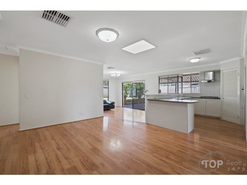 8 Dane Place, Willetton WA 6155