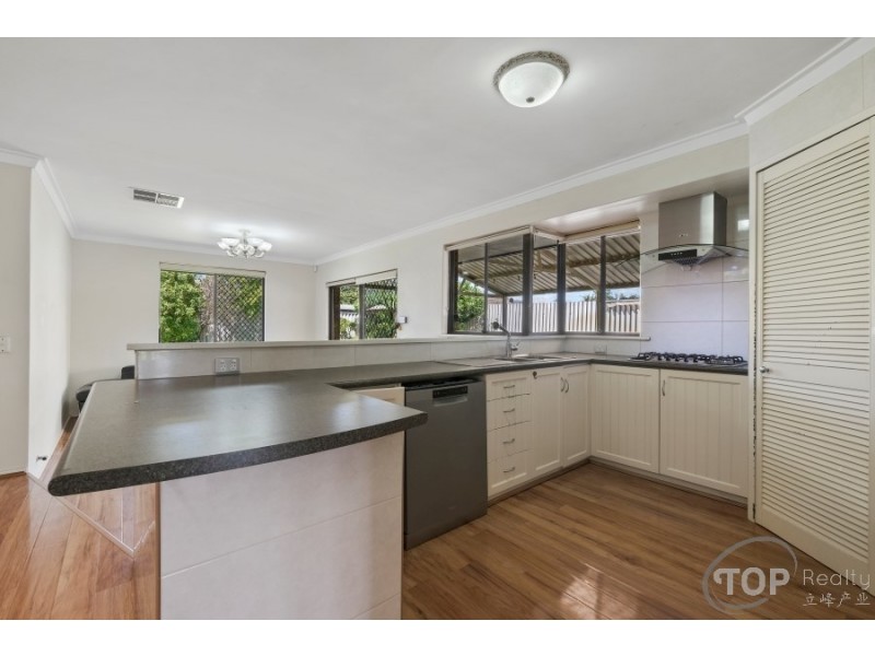 8 Dane Place, Willetton WA 6155