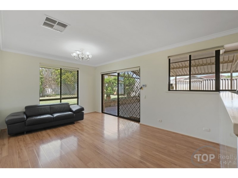 8 Dane Place, Willetton WA 6155