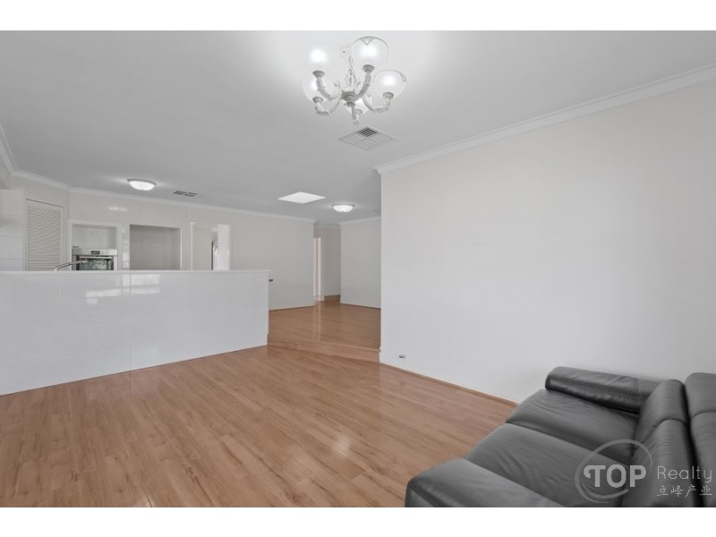 8 Dane Place, Willetton WA 6155