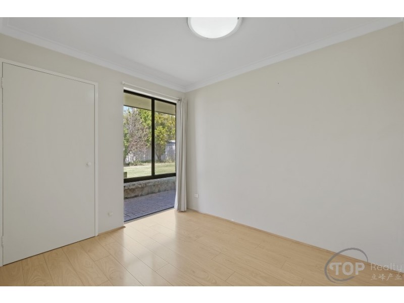 8 Dane Place, Willetton WA 6155