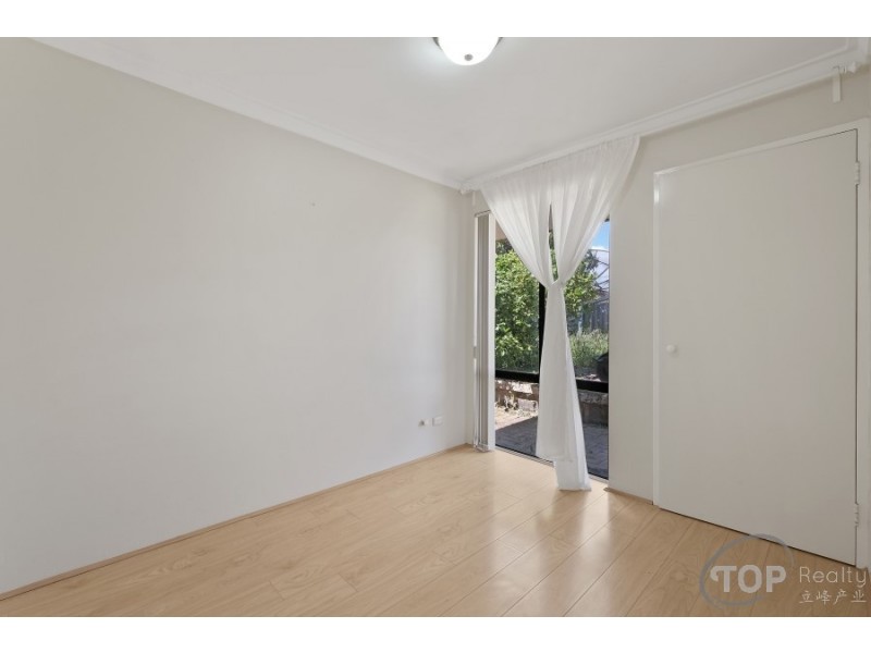 8 Dane Place, Willetton WA 6155