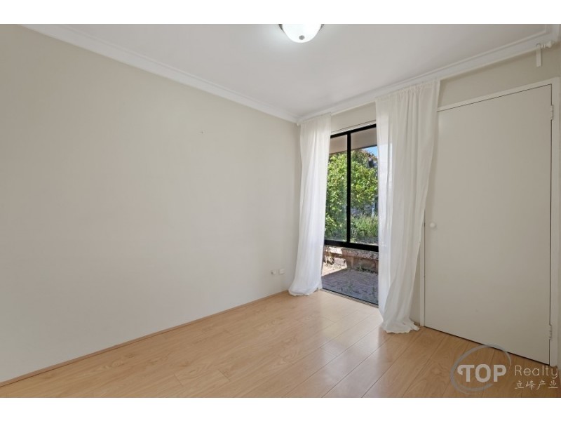 8 Dane Place, Willetton WA 6155