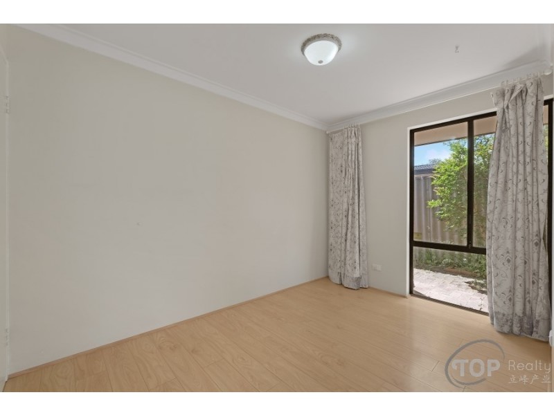 8 Dane Place, Willetton WA 6155