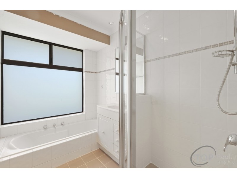 8 Dane Place, Willetton WA 6155