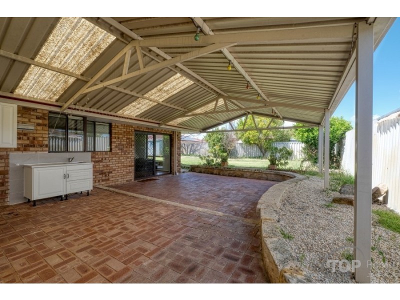 8 Dane Place, Willetton WA 6155