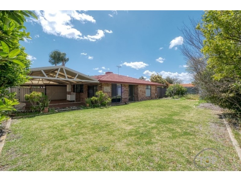 8 Dane Place, Willetton WA 6155