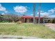8 Dane Place, Willetton WA 6155