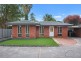 8A The Crowsnest, Willetton WA 6155