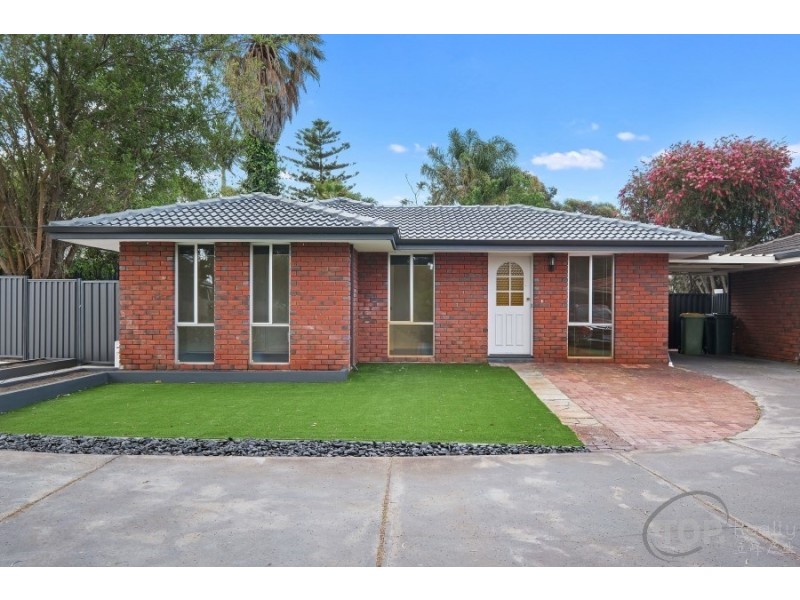 8A The Crowsnest, Willetton WA 6155