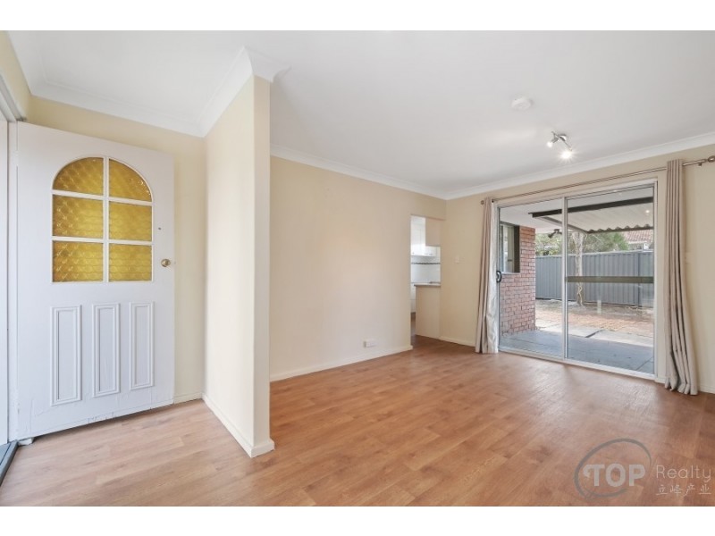 8A The Crowsnest, Willetton WA 6155
