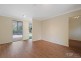8A The Crowsnest, Willetton WA 6155