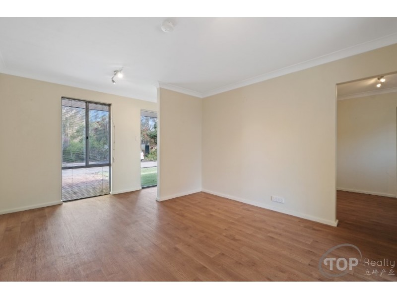 8A The Crowsnest, Willetton WA 6155