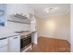 8A The Crowsnest, Willetton WA 6155