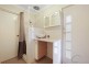 8A The Crowsnest, Willetton WA 6155